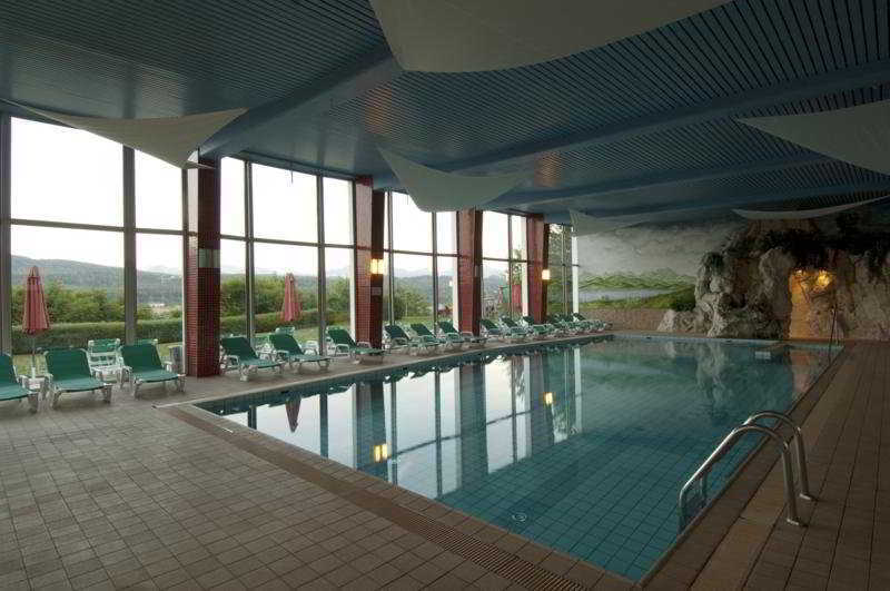 Ferienhotel Woerthersee Pörtschach am Wörthersee Exterior foto